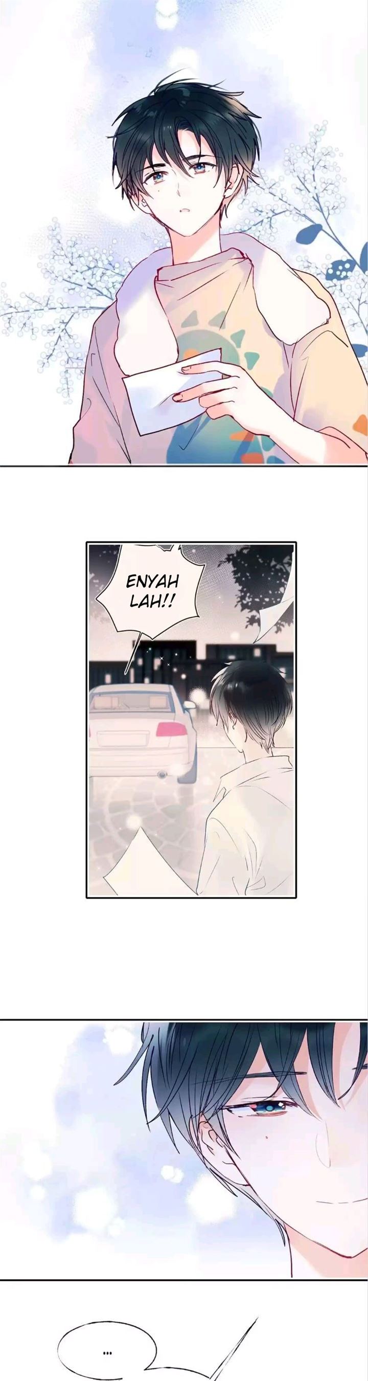image-komik-to-be-winner-chapter-88-14/21