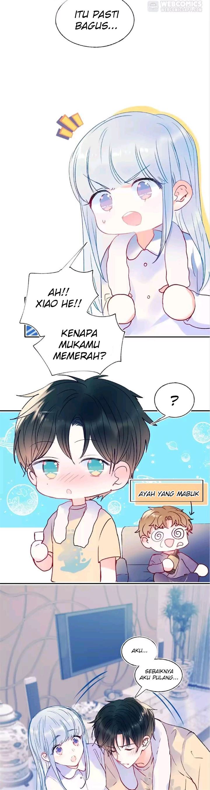 image-komik-to-be-winner-chapter-88-15/21