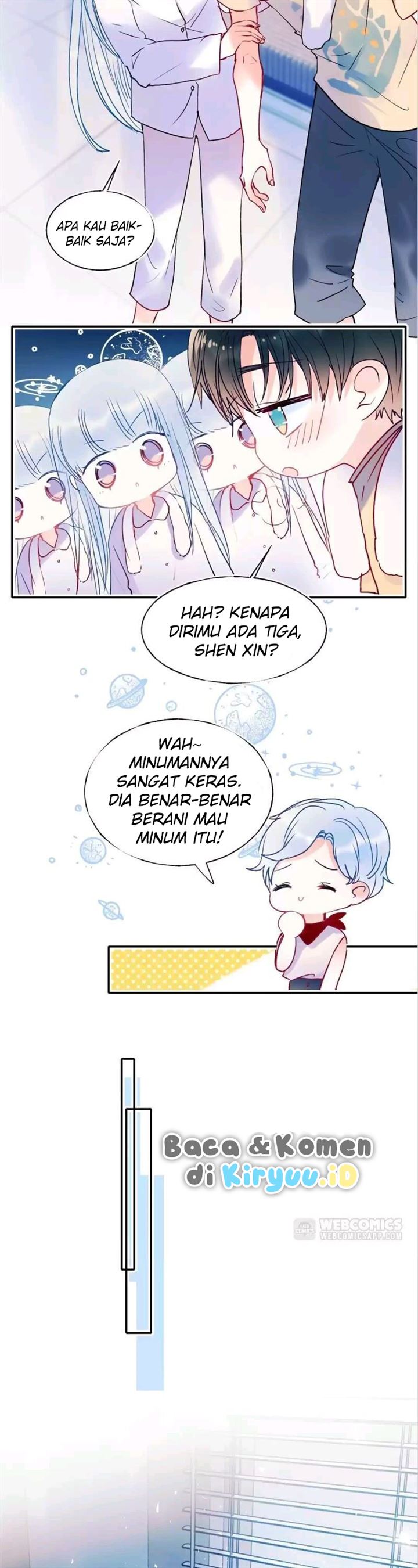 image-komik-to-be-winner-chapter-88-16/21