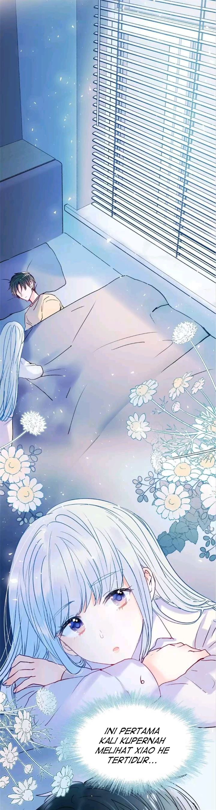 image-komik-to-be-winner-chapter-88-17/21