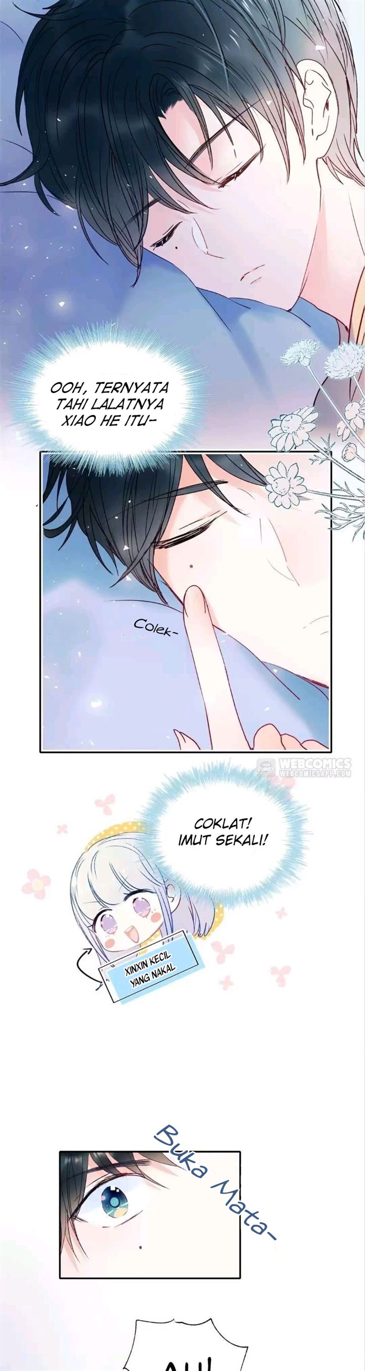 image-komik-to-be-winner-chapter-88-18/21