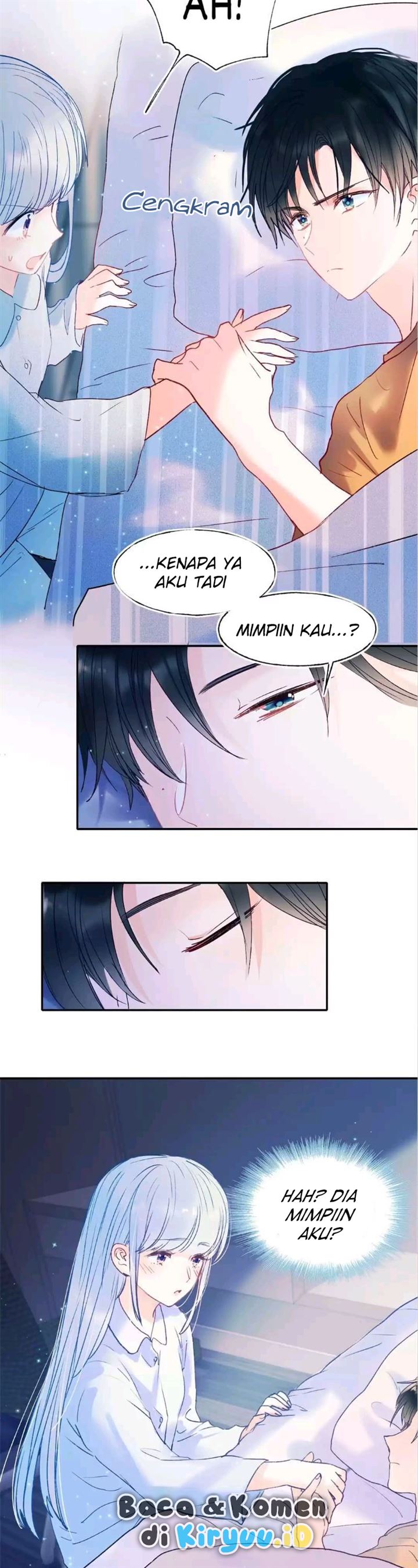 image-komik-to-be-winner-chapter-88-19/21