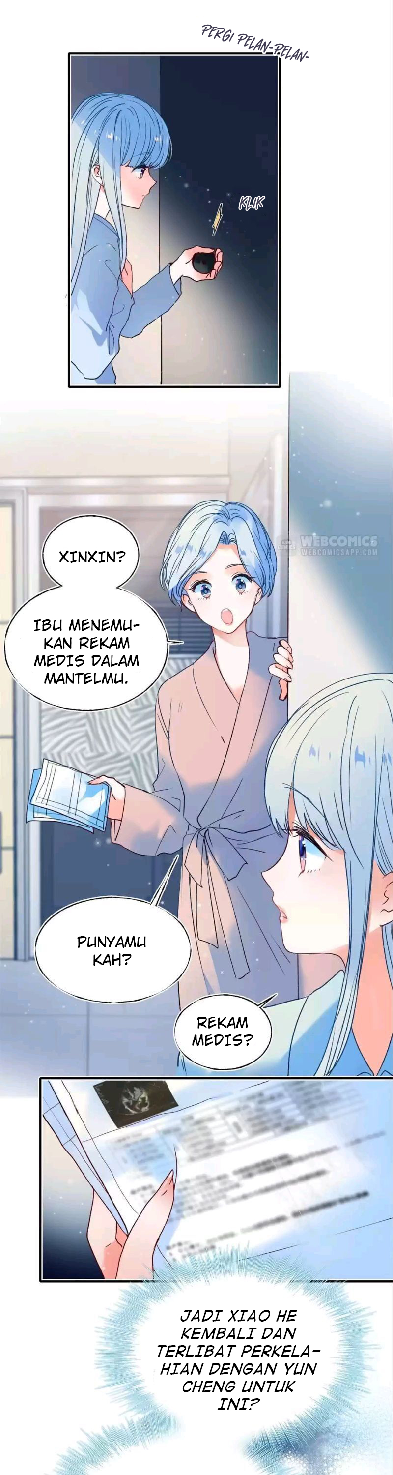 image-komik-to-be-winner-chapter-89-1/14