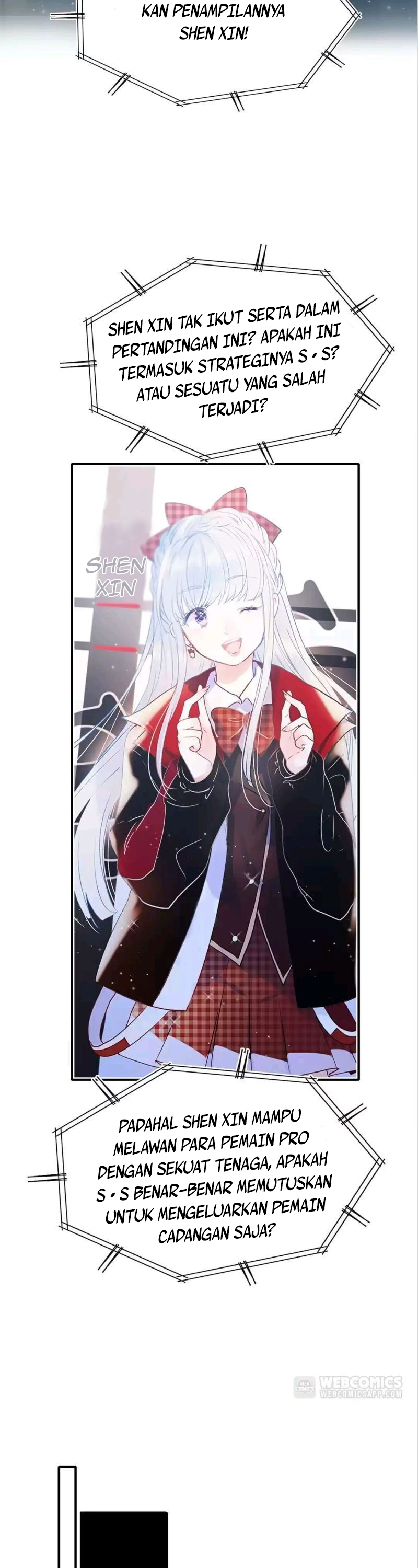 image-komik-to-be-winner-chapter-89-4/14