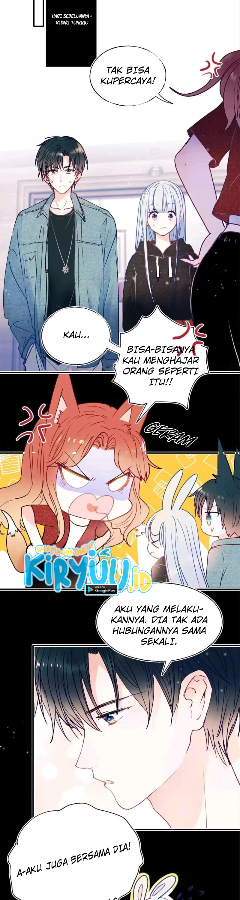 image-komik-to-be-winner-chapter-89-5/14