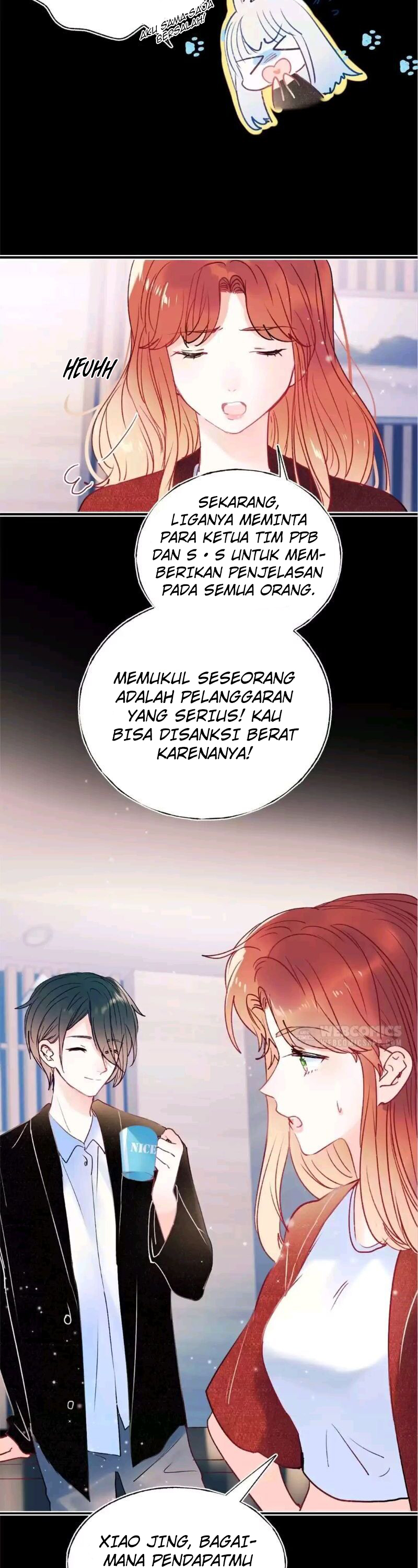 image-komik-to-be-winner-chapter-89-6/14