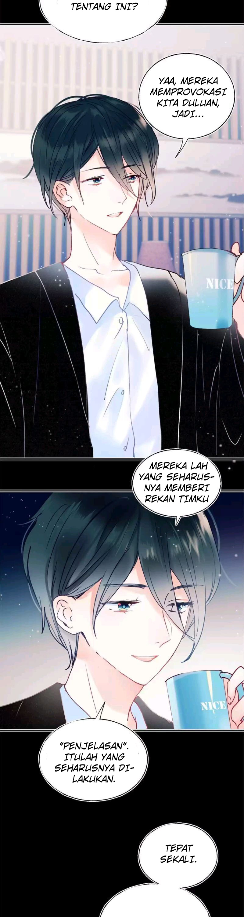 image-komik-to-be-winner-chapter-89-7/14