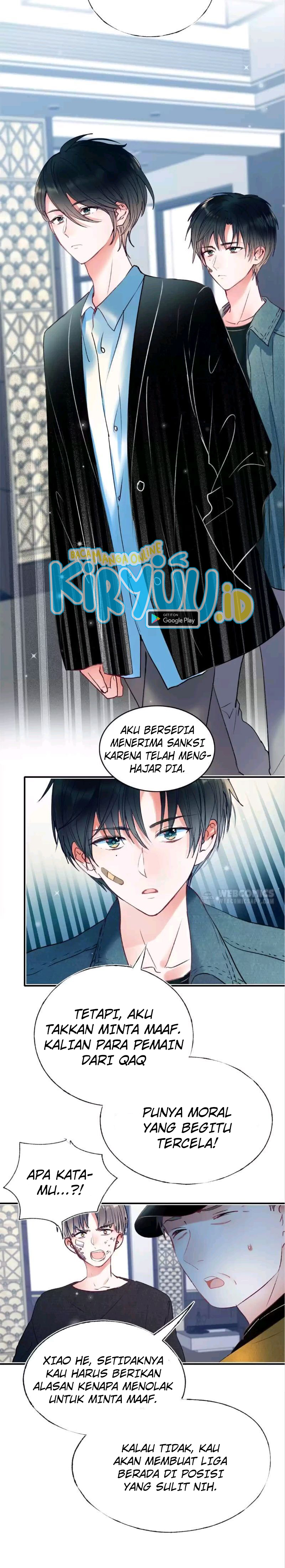 image-komik-to-be-winner-chapter-89-11/14