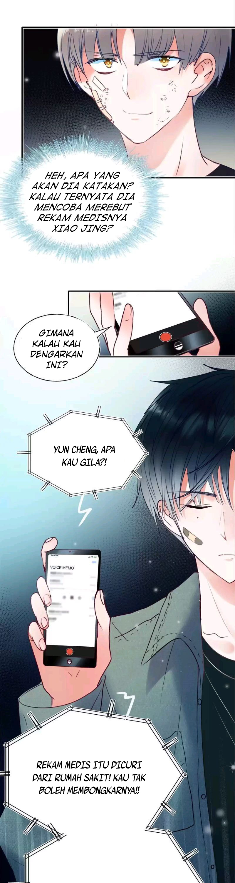 image-komik-to-be-winner-chapter-89-12/14
