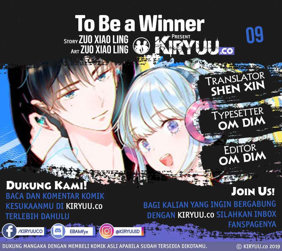 image-komik-to-be-winner-chapter-9-0/40