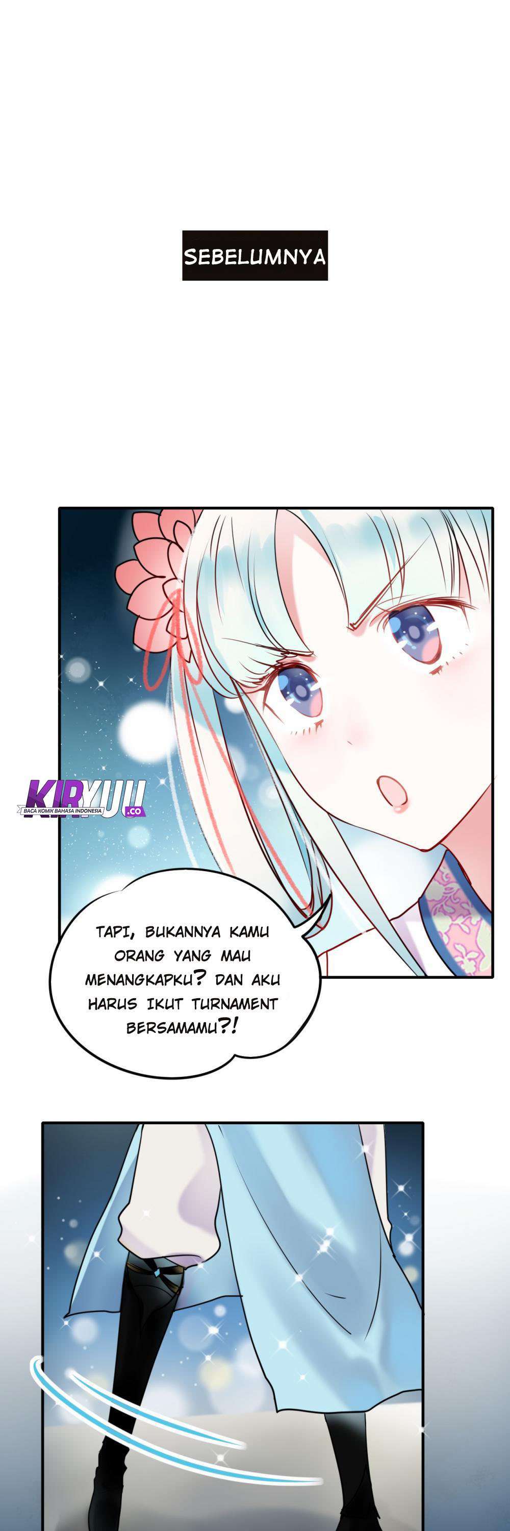 image-komik-to-be-winner-chapter-9-1/40