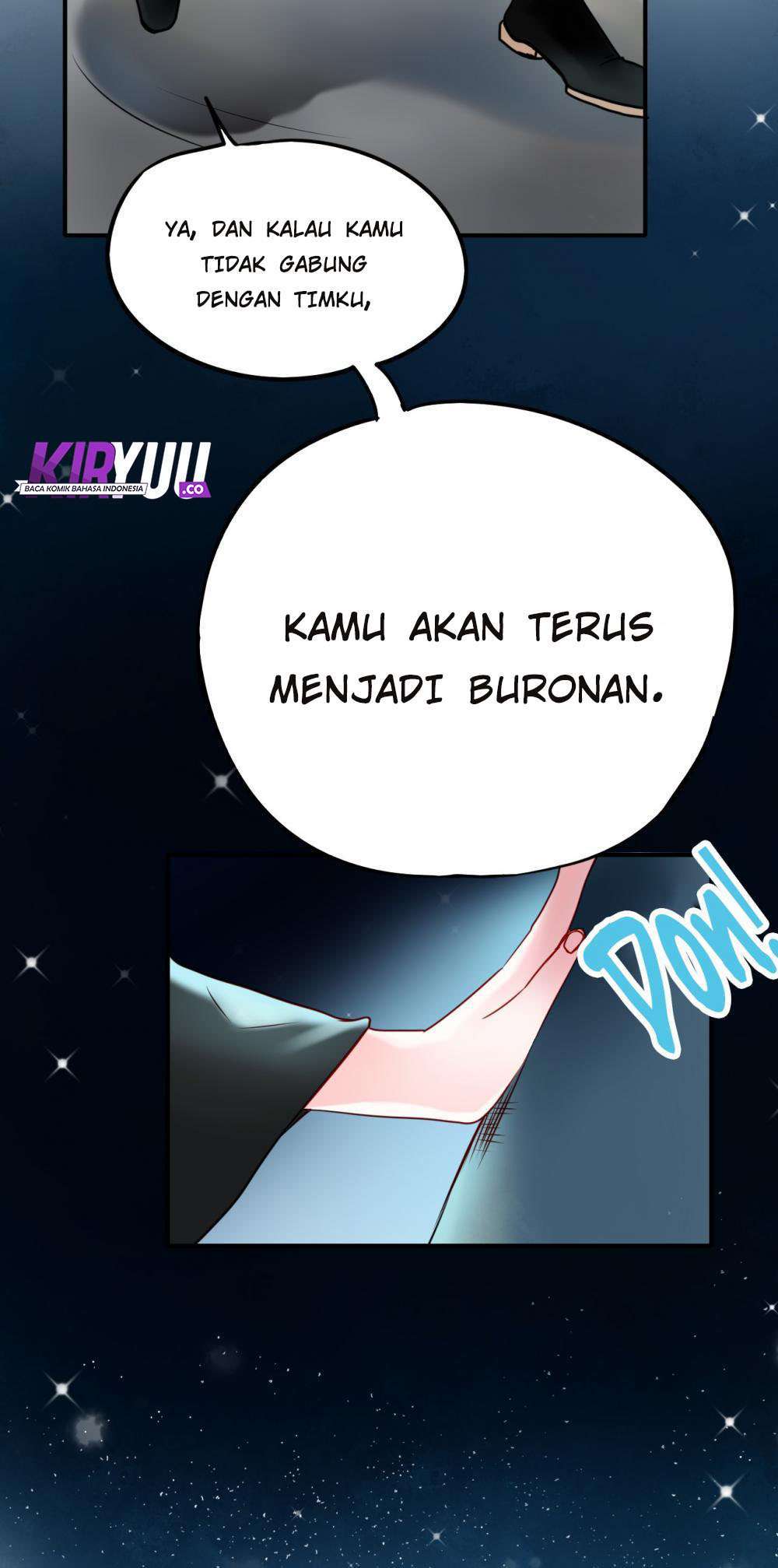 image-komik-to-be-winner-chapter-9-2/40
