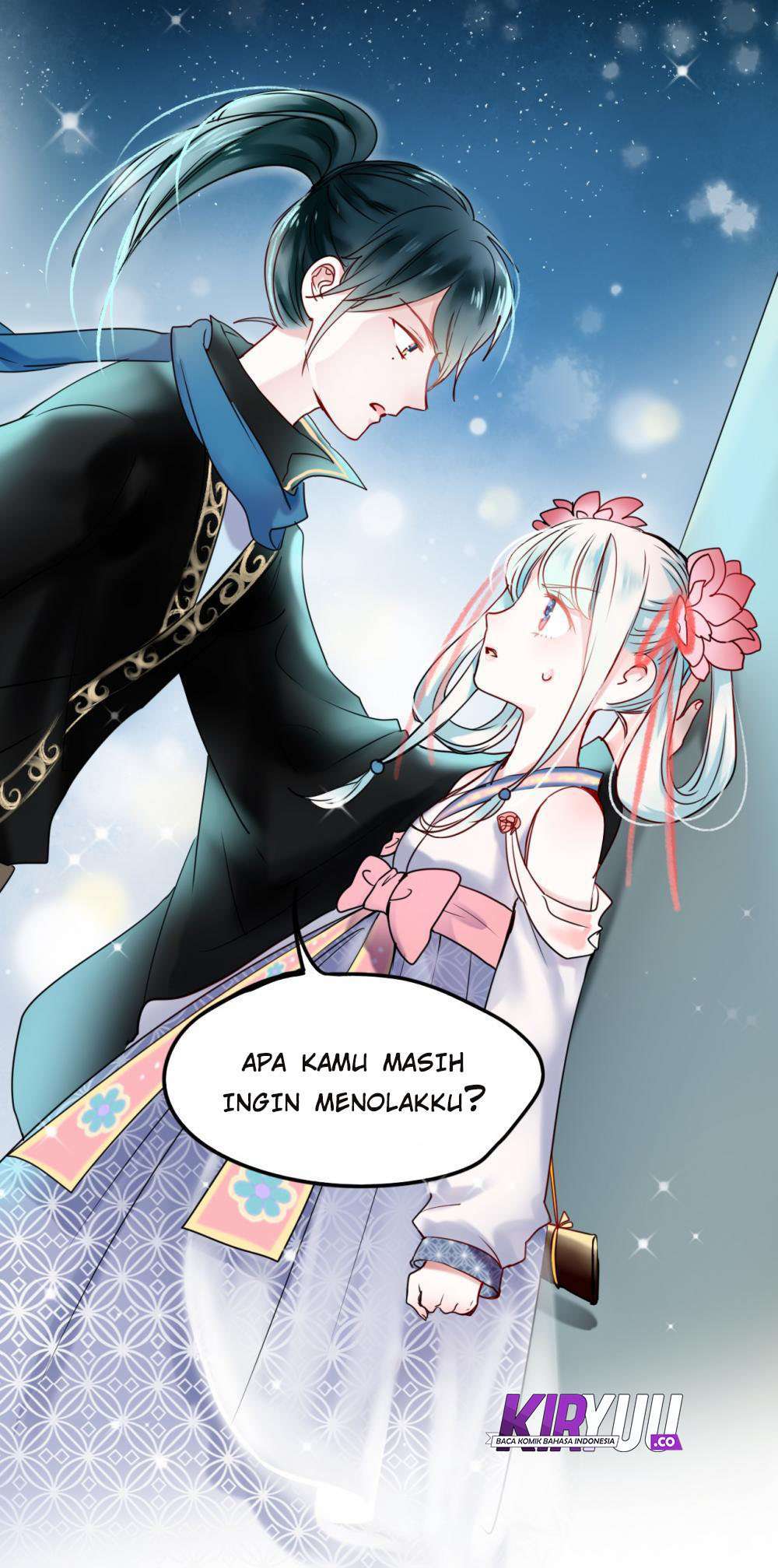 image-komik-to-be-winner-chapter-9-3/40