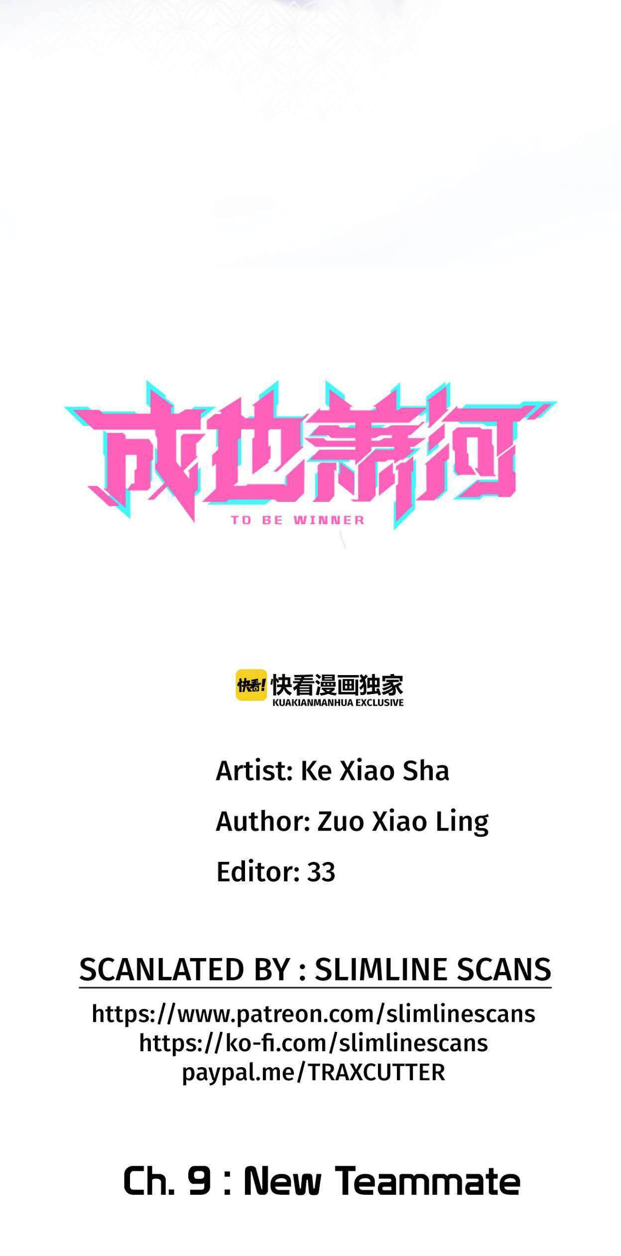 image-komik-to-be-winner-chapter-9-4/40