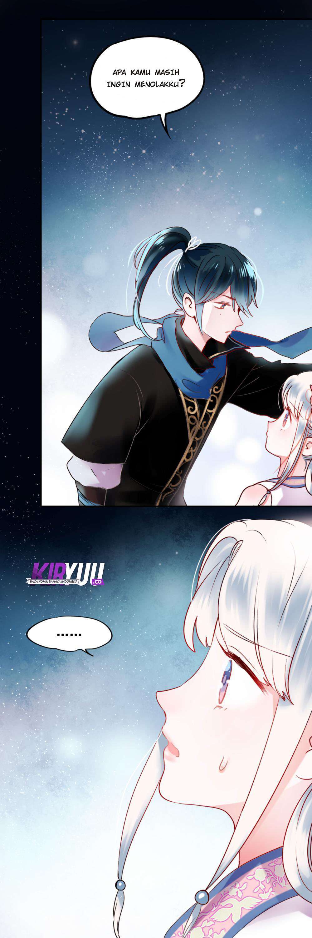 image-komik-to-be-winner-chapter-9-5/40