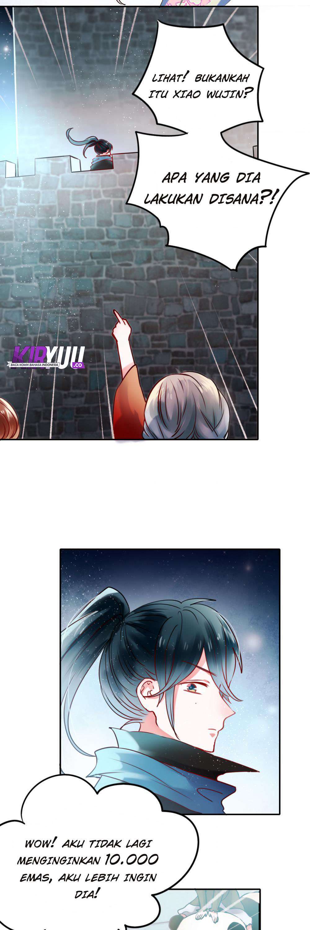 image-komik-to-be-winner-chapter-9-6/40