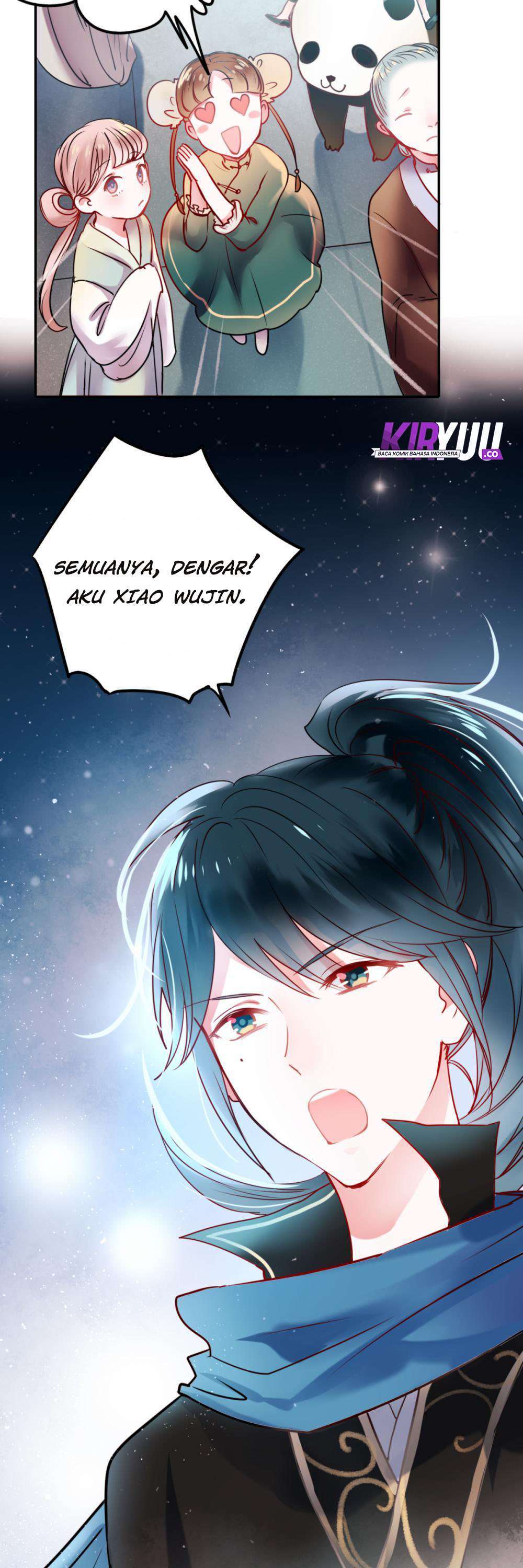 image-komik-to-be-winner-chapter-9-7/40