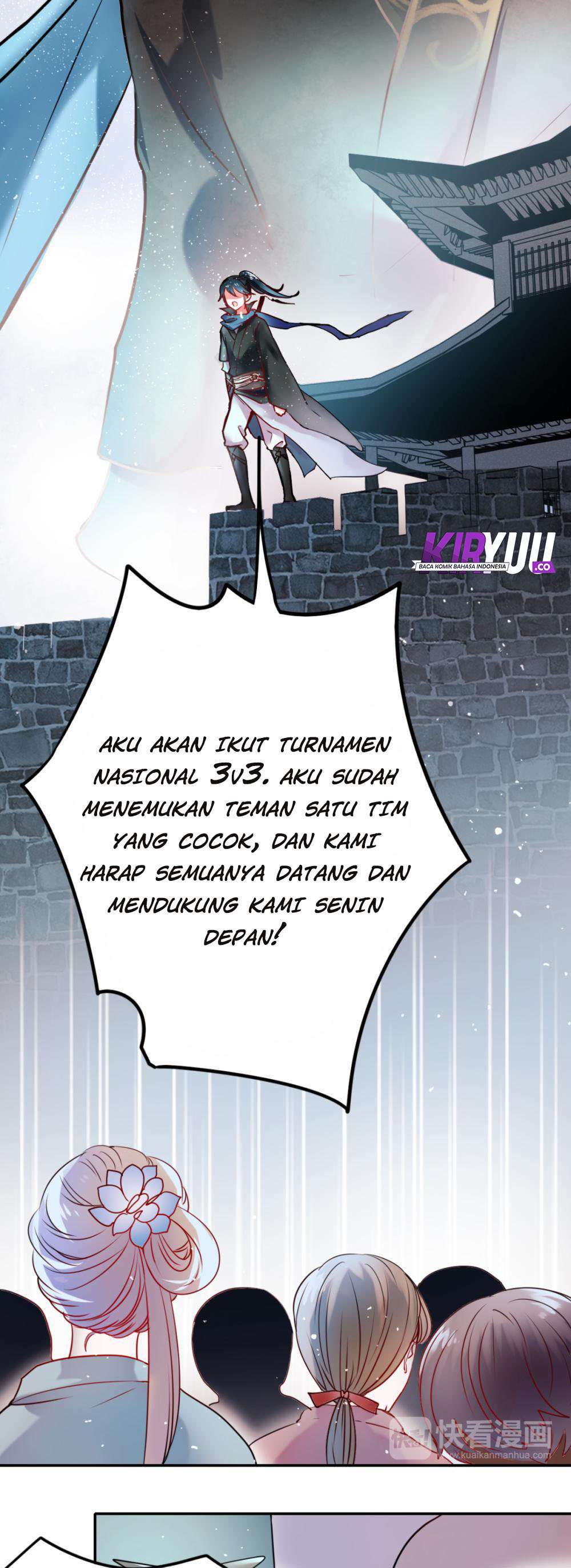 image-komik-to-be-winner-chapter-9-8/40
