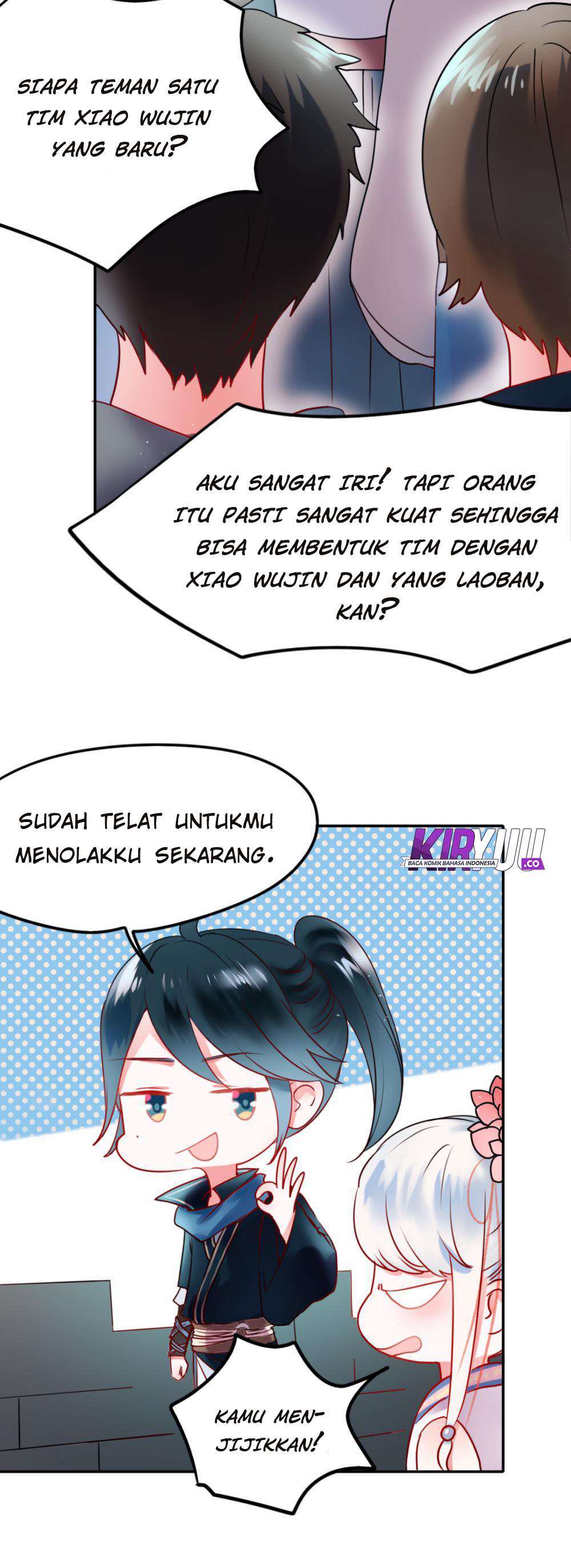 image-komik-to-be-winner-chapter-9-9/40