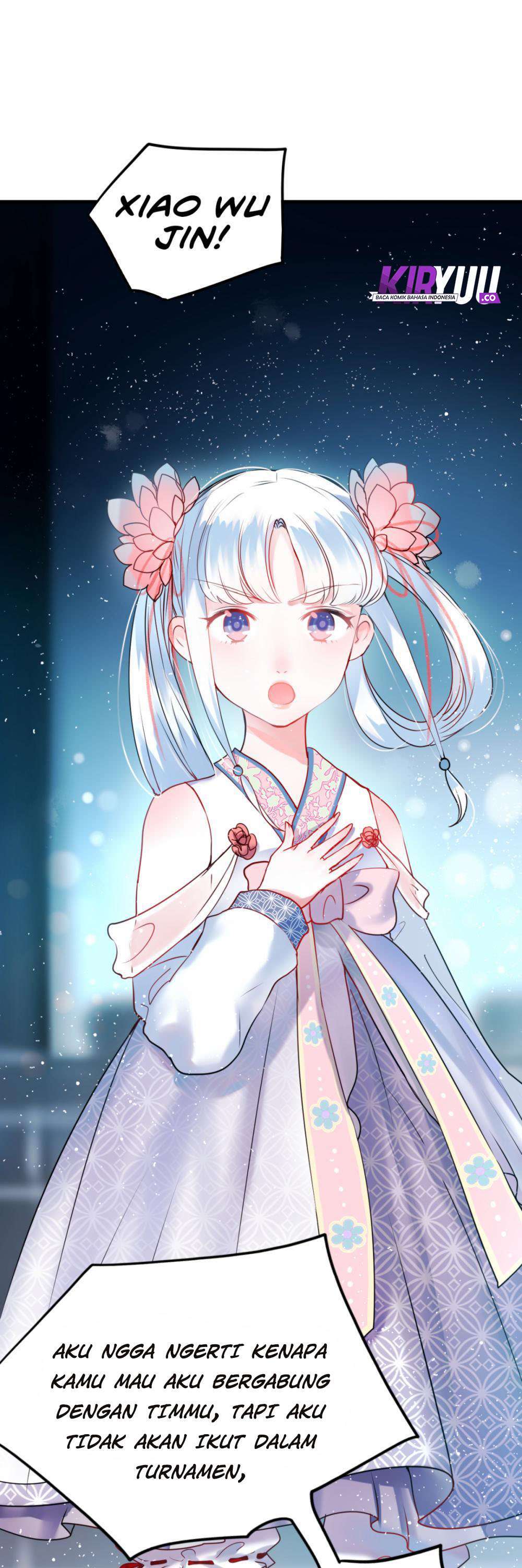 image-komik-to-be-winner-chapter-9-10/40