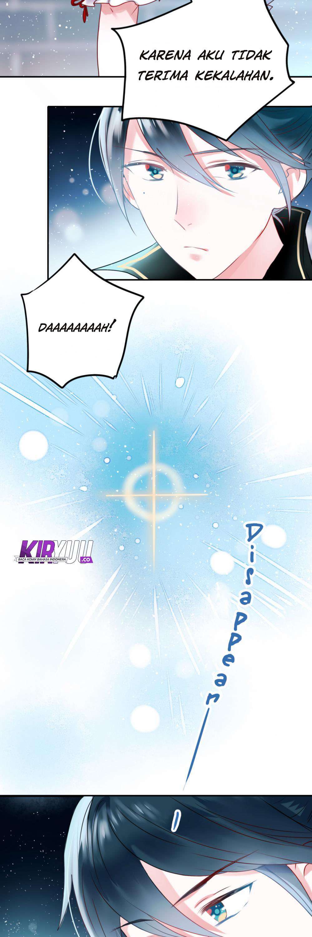image-komik-to-be-winner-chapter-9-11/40