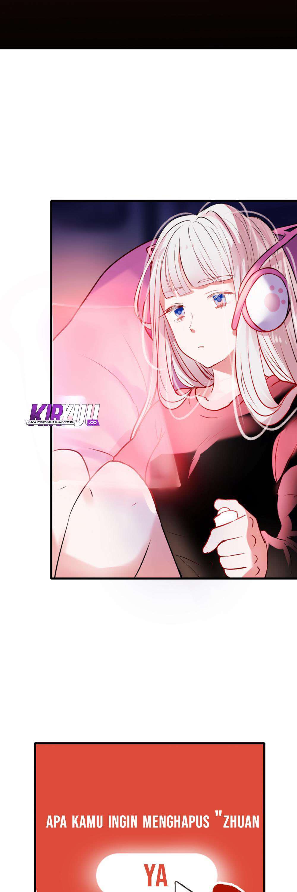 image-komik-to-be-winner-chapter-9-13/40
