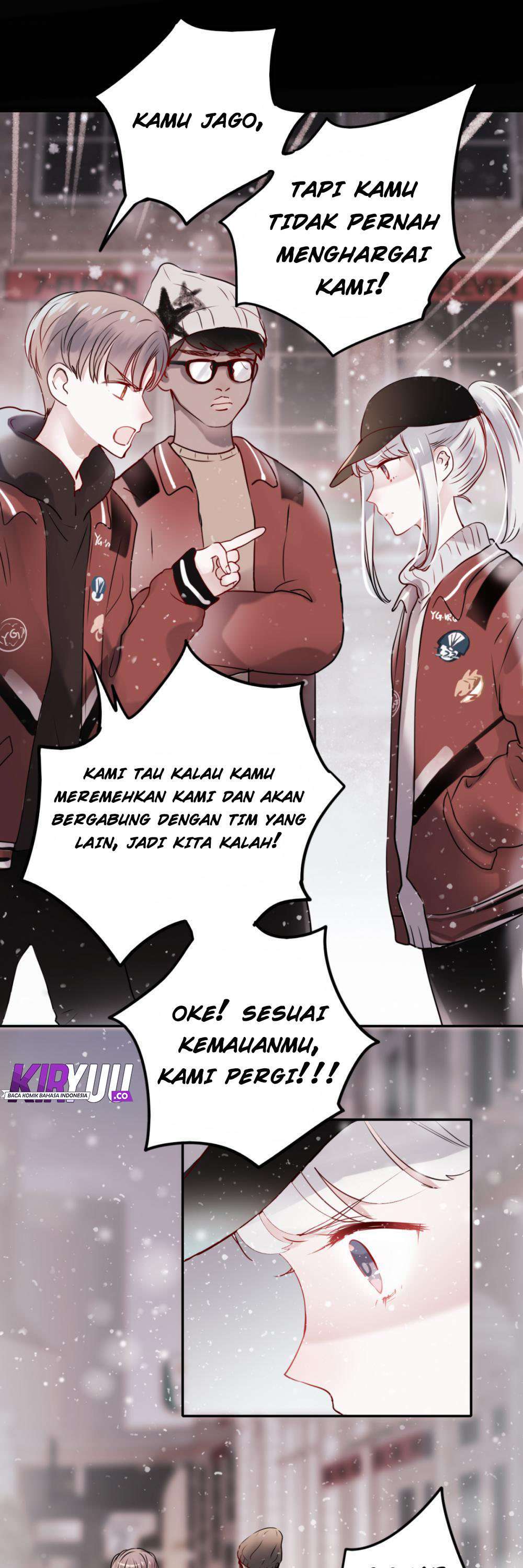 image-komik-to-be-winner-chapter-9-17/40
