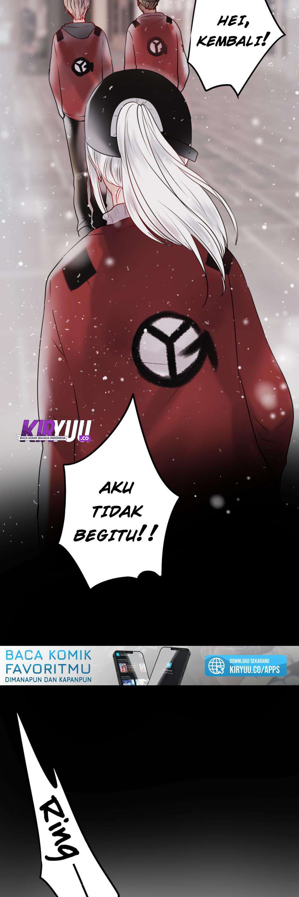 image-komik-to-be-winner-chapter-9-18/40