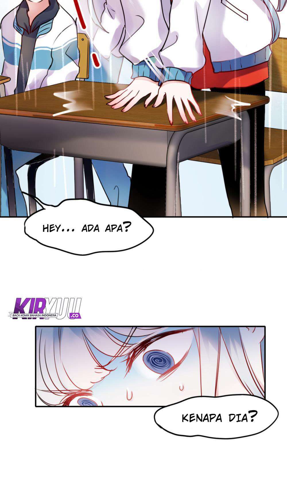 image-komik-to-be-winner-chapter-9-21/40