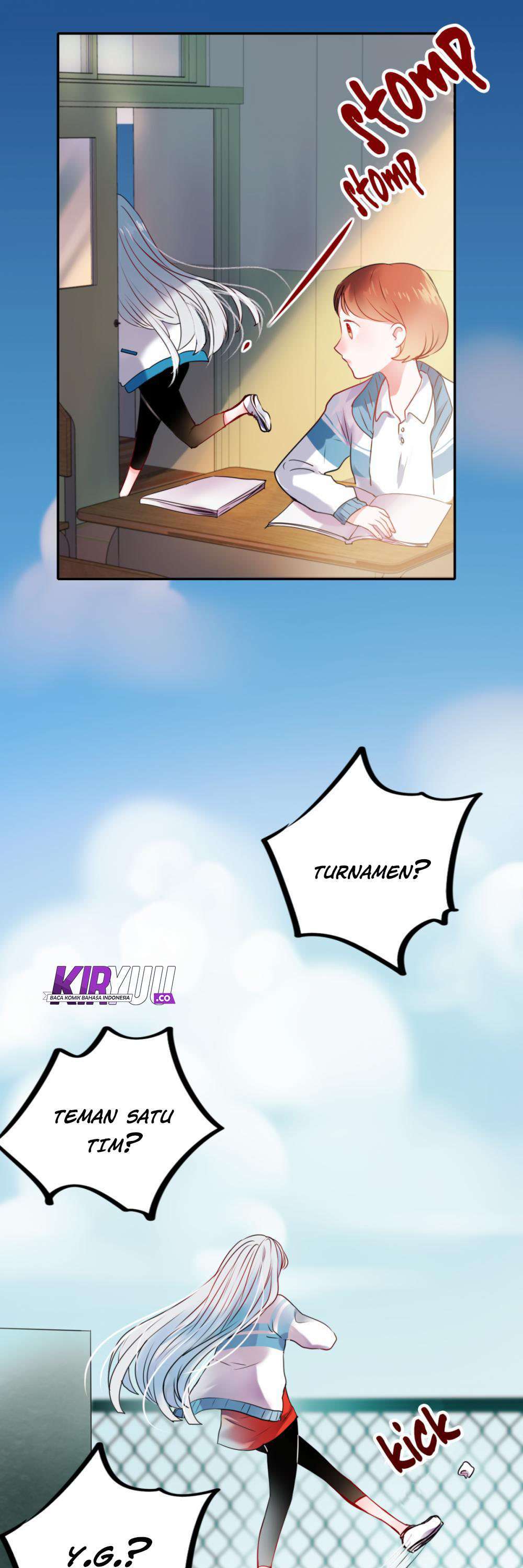 image-komik-to-be-winner-chapter-9-22/40