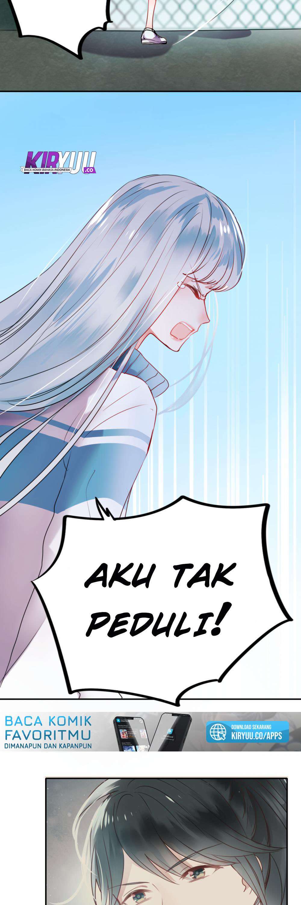 image-komik-to-be-winner-chapter-9-23/40