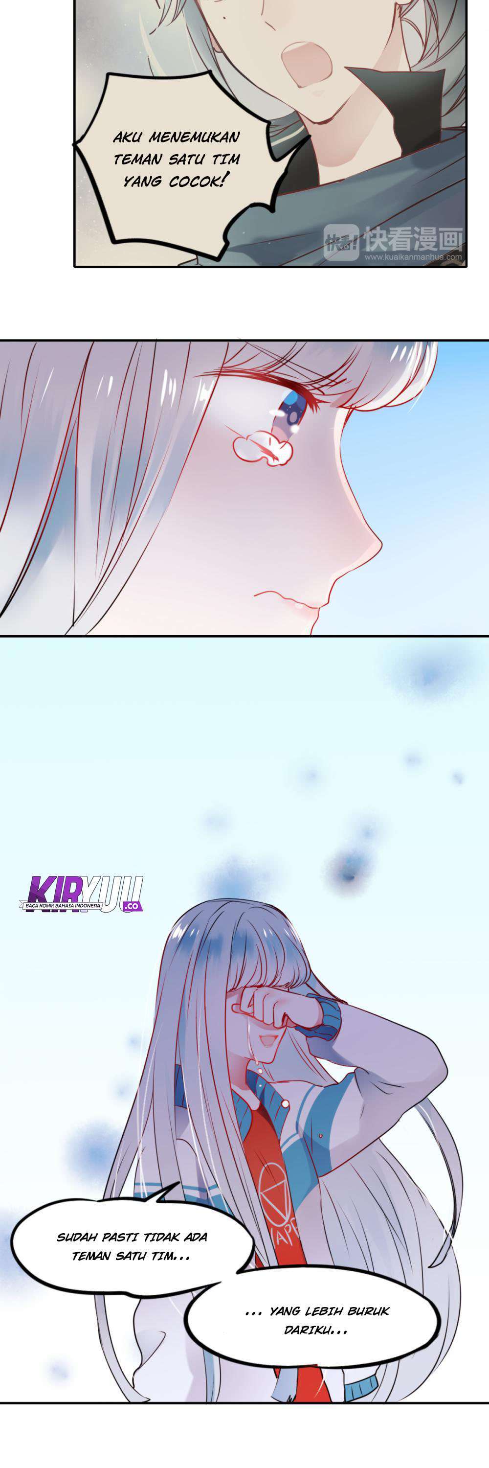 image-komik-to-be-winner-chapter-9-24/40