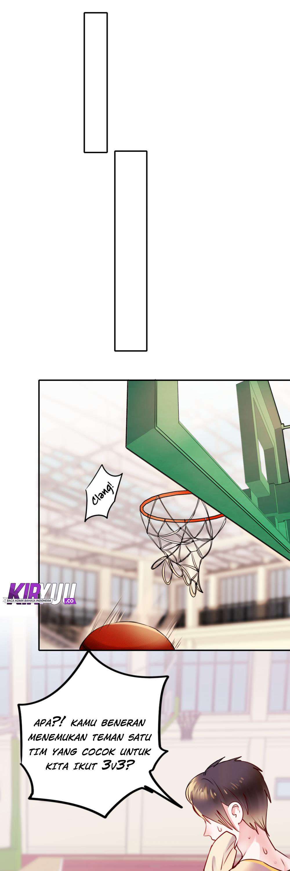 image-komik-to-be-winner-chapter-9-25/40