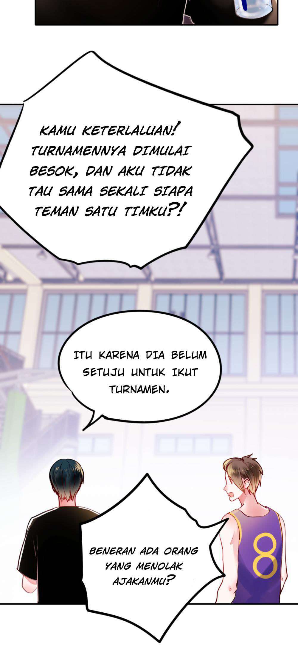 image-komik-to-be-winner-chapter-9-27/40