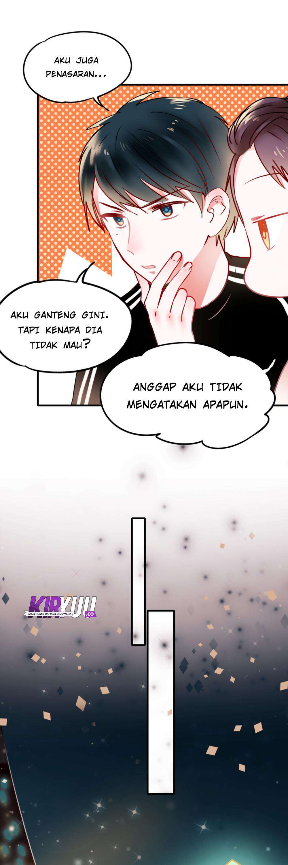 image-komik-to-be-winner-chapter-9-28/40