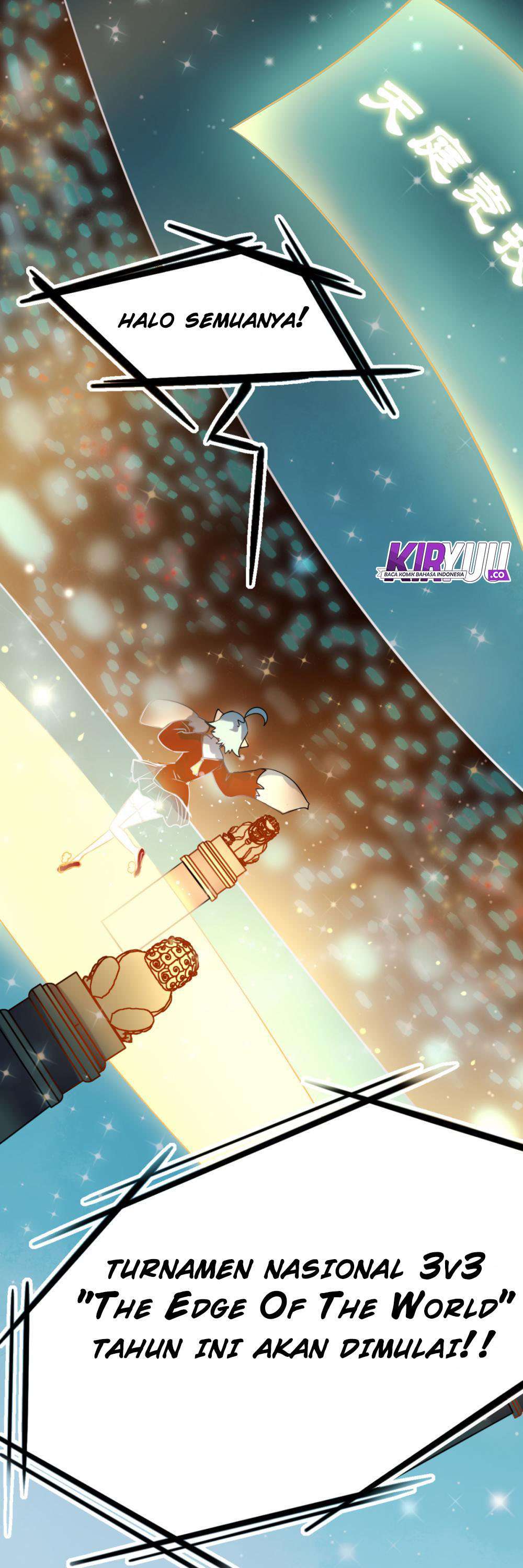 image-komik-to-be-winner-chapter-9-29/40