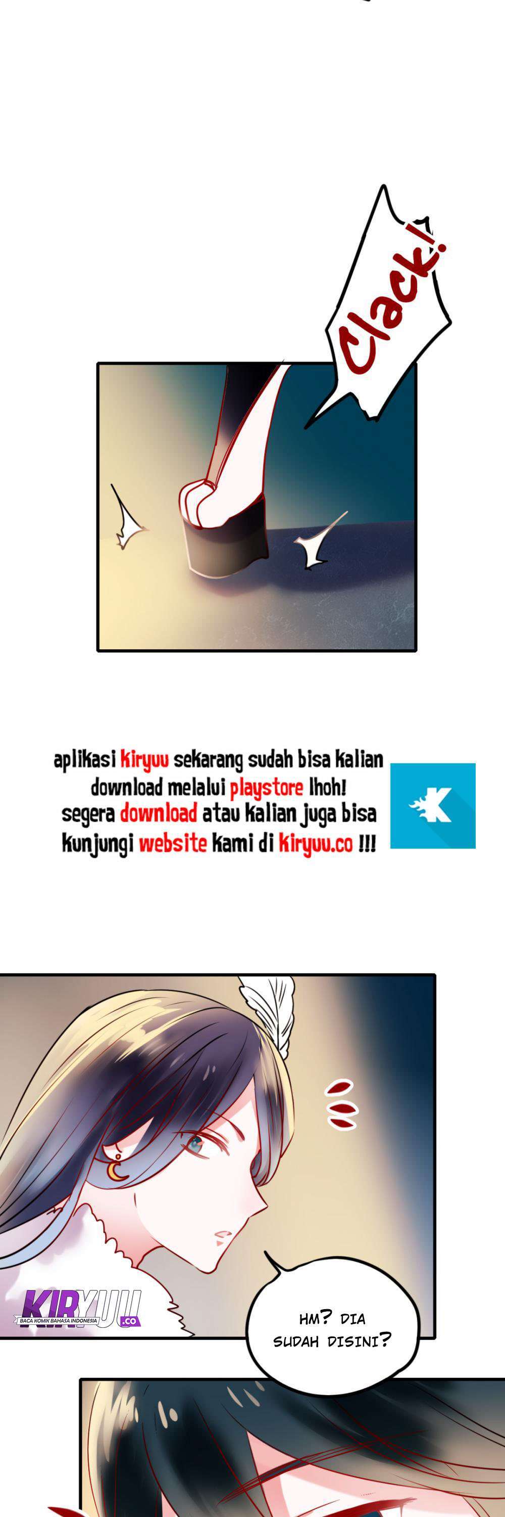 image-komik-to-be-winner-chapter-9-32/40