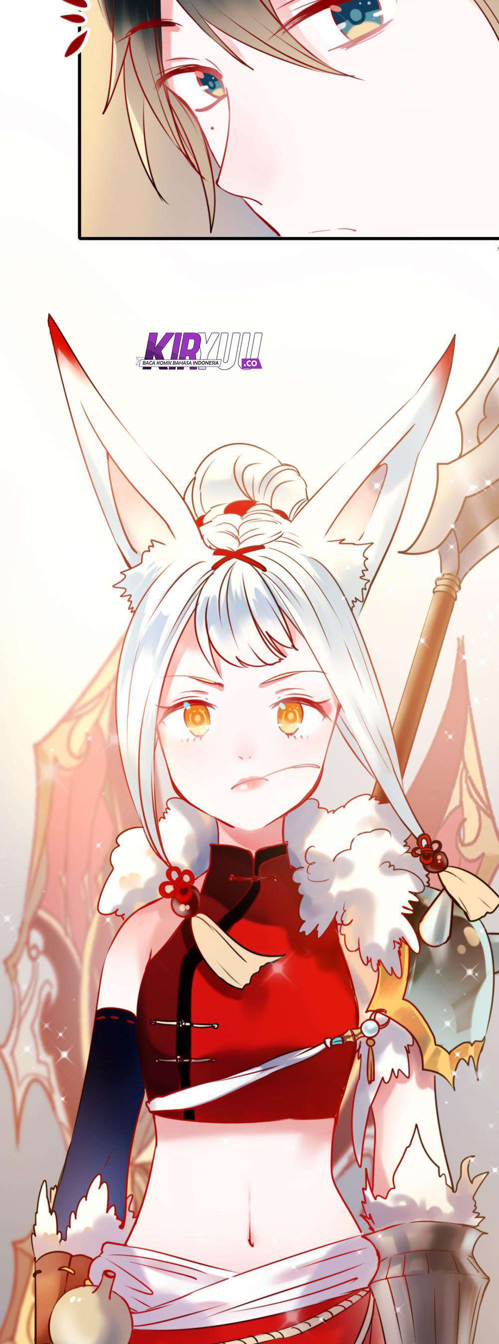 image-komik-to-be-winner-chapter-9-33/40