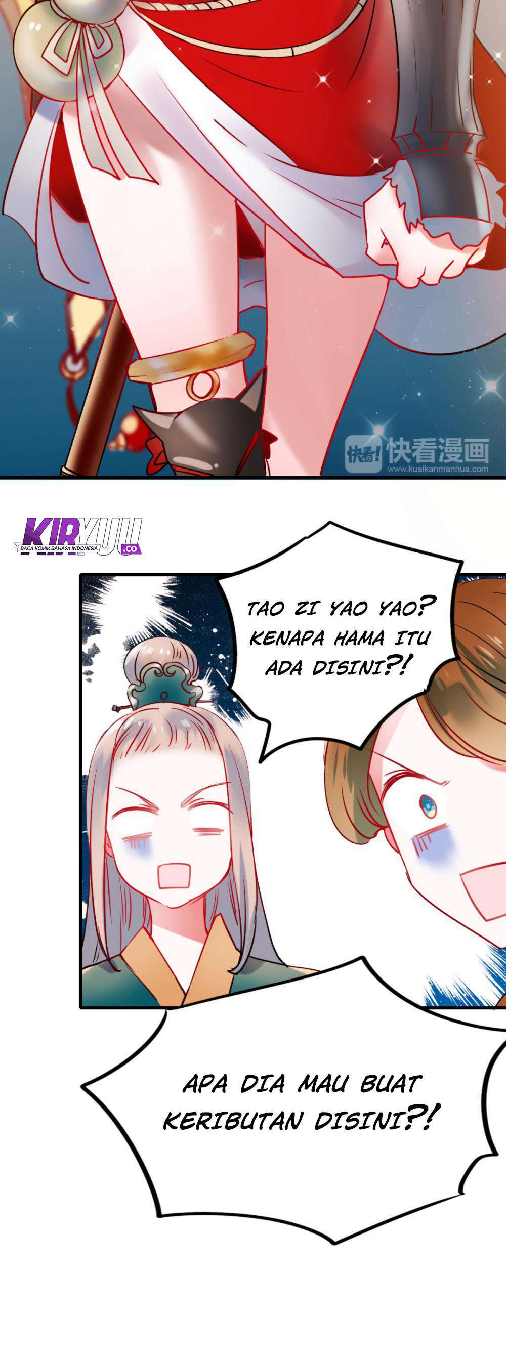 image-komik-to-be-winner-chapter-9-34/40