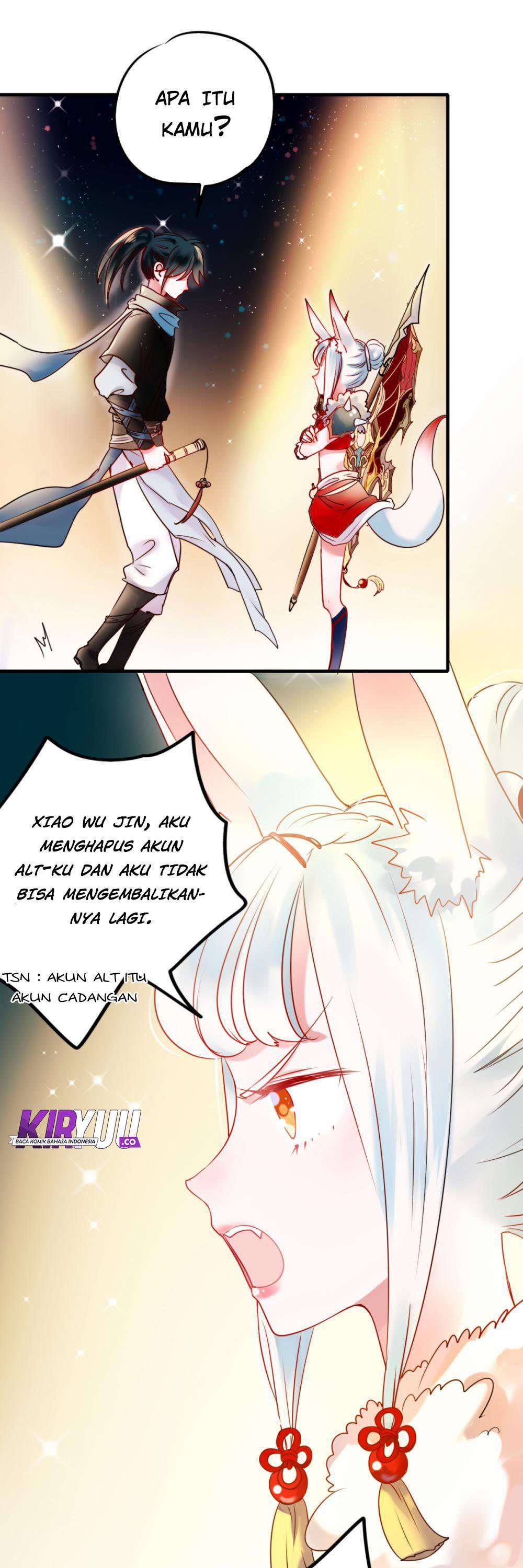 image-komik-to-be-winner-chapter-9-35/40