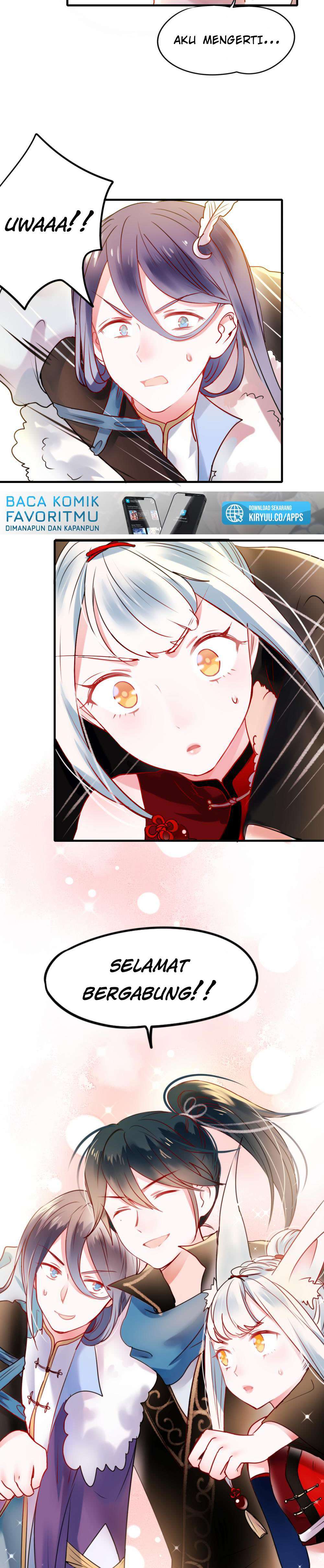 image-komik-to-be-winner-chapter-9-37/40