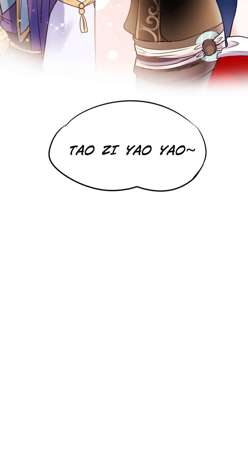 image-komik-to-be-winner-chapter-9-38/40