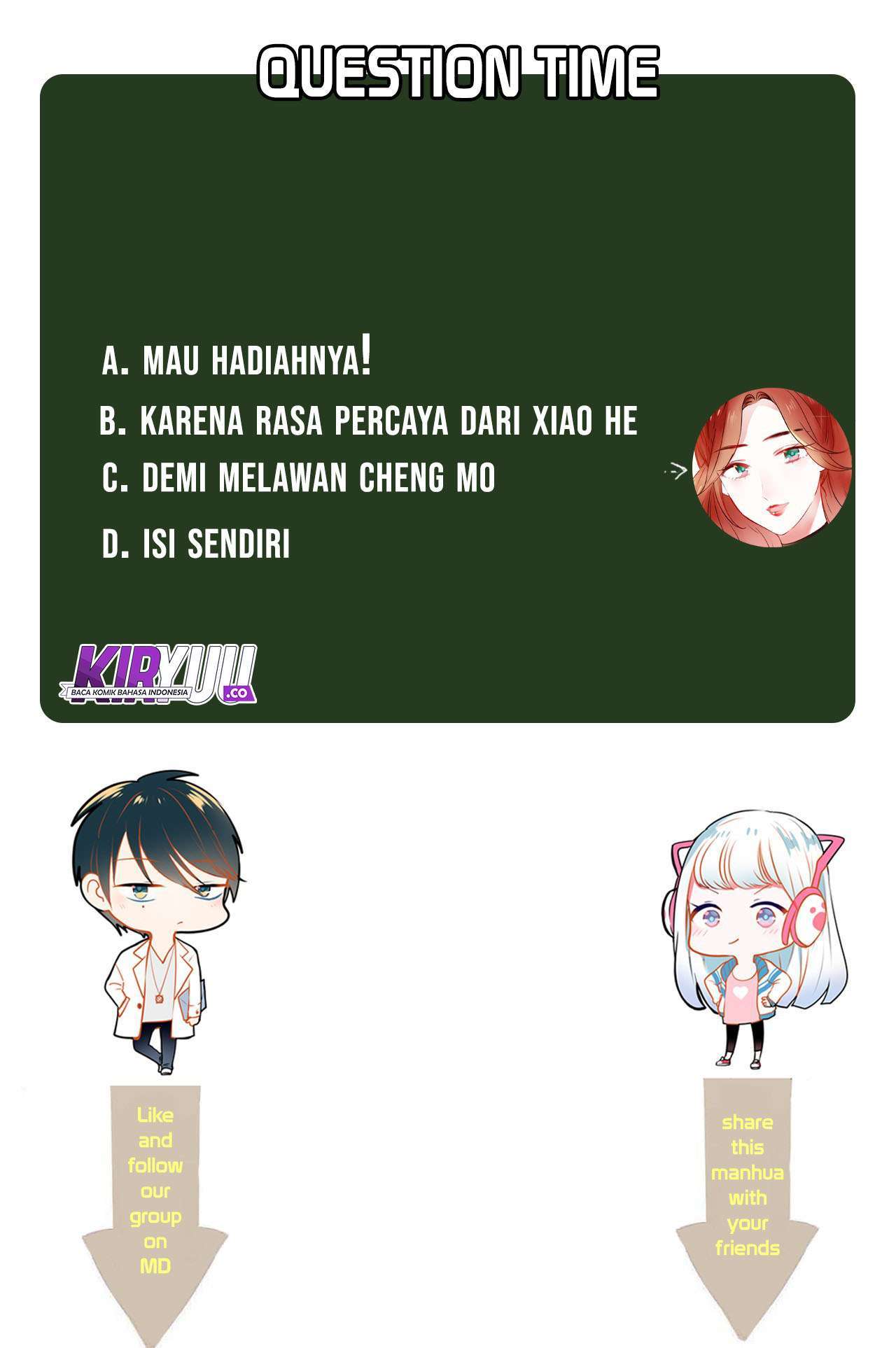 image-komik-to-be-winner-chapter-9-39/40