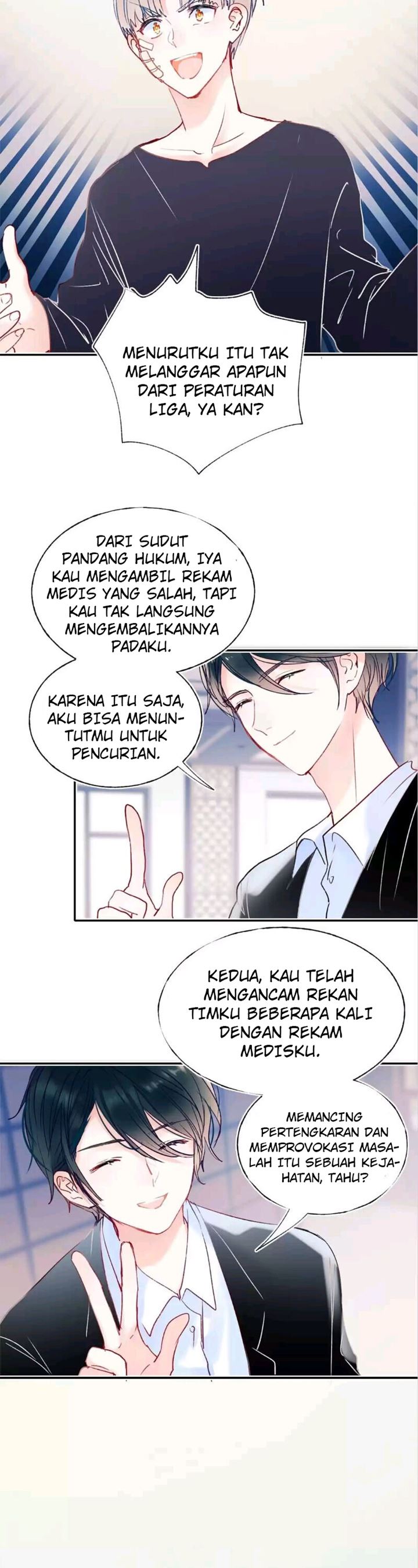 image-komik-to-be-winner-chapter-90-2/16