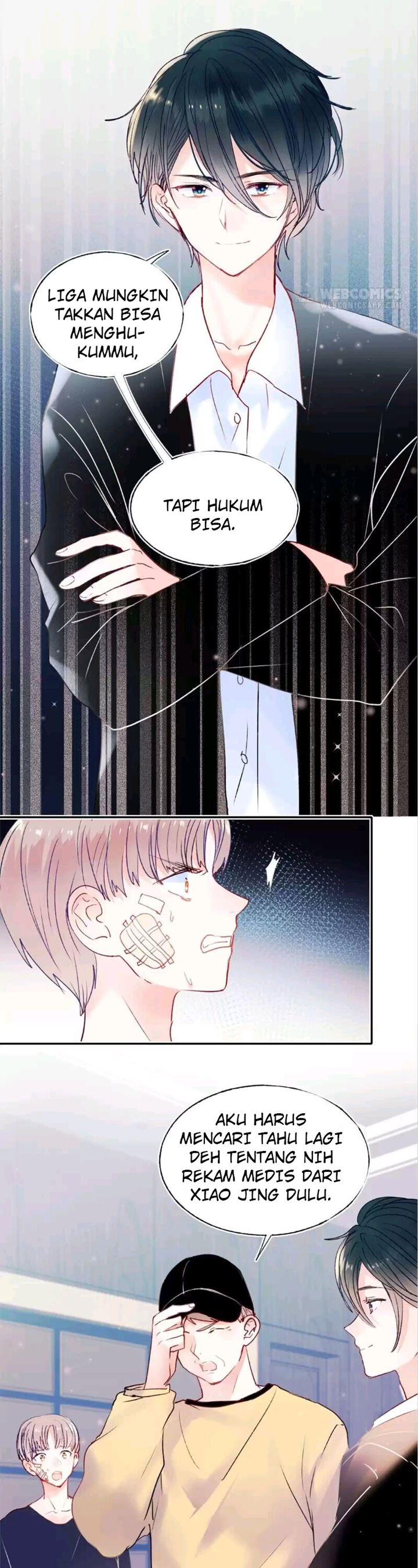 image-komik-to-be-winner-chapter-90-3/16