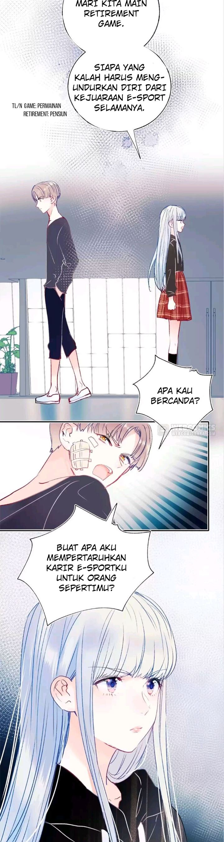 image-komik-to-be-winner-chapter-90-8/16
