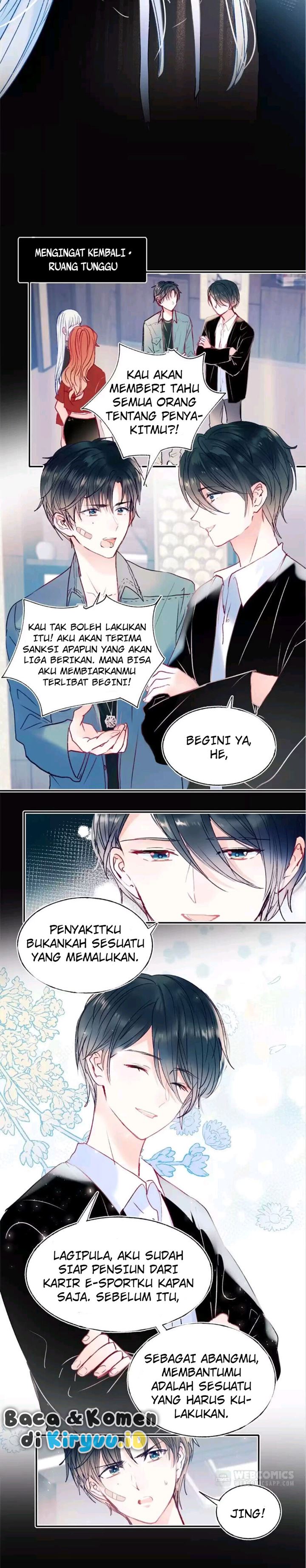 image-komik-to-be-winner-chapter-90-9/16