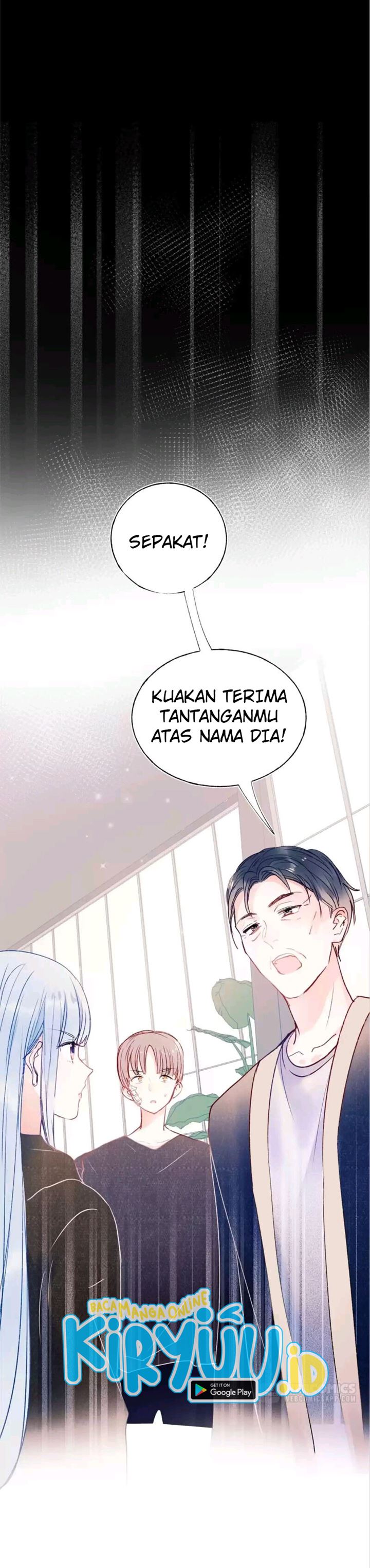 image-komik-to-be-winner-chapter-90-15/16