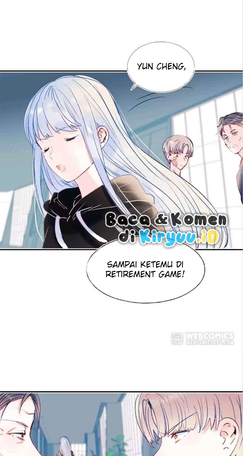 image-komik-to-be-winner-chapter-91-1/40