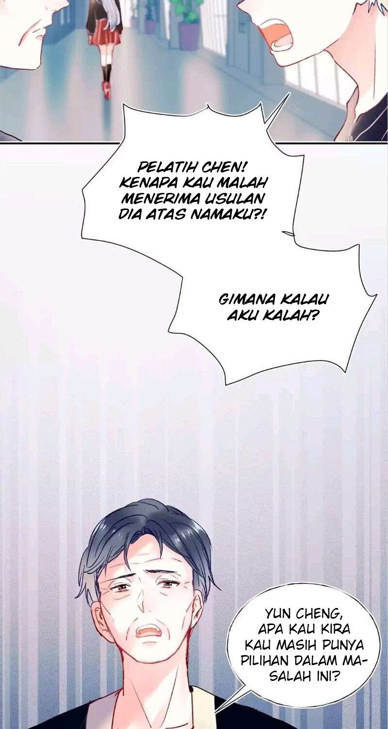 image-komik-to-be-winner-chapter-91-2/40